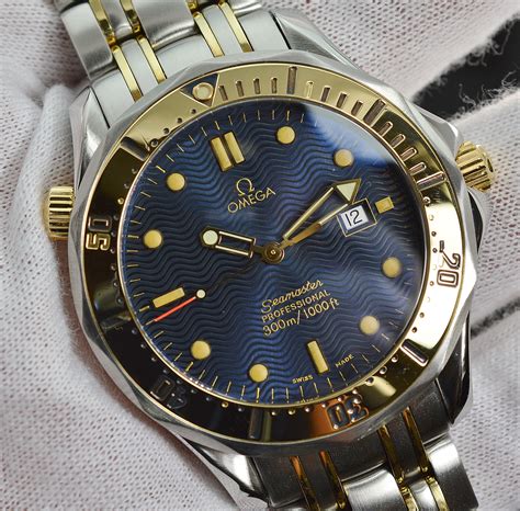 omega sean professional watch|omega seamaster watch.